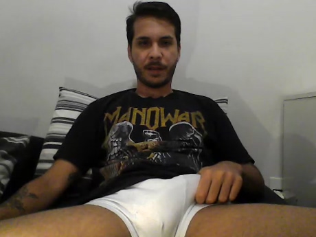 boysp2213  09-01-2022